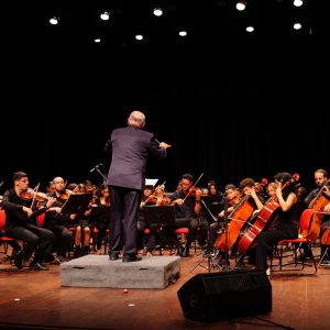 WhatsApp-Image-2026-03-09-at-21.52.48--2-