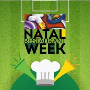 WhatsApp-Image-2026-03-24-at-11.58.25-1-e1774372624768