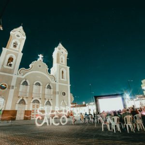 WhatsApp-Image-2026-03-27-at-16.44.14