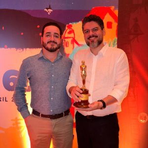 WhatsApp-Image-2026-04-19-at-23.40.54