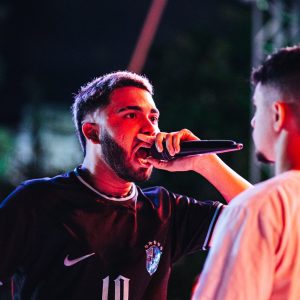 WSeis-Mc-do-grupo-Rap-Nova-Cena-Foto-Vito-Livr-scaled