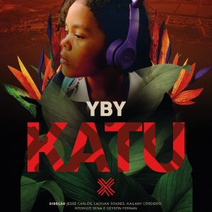YBY-KATU